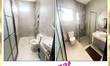 DIJUAL RUMAH BAGUS MURAH