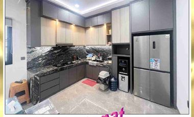DIJUAL RUMAH BAGUS MURAH