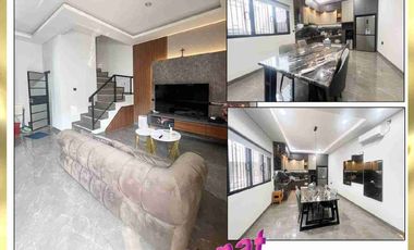 DIJUAL RUMAH BAGUS MURAH
