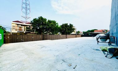 Disewakan Tanah Kavling Dki Siap Pakai Meruya Selatan, Kembangan - Jakarta Barat