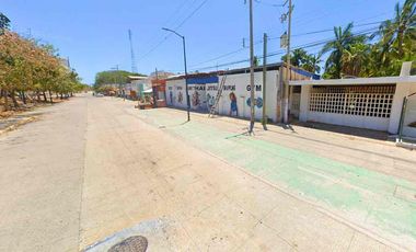 bodega en renta Jarretaderas