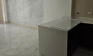 Apartamento en arriendo  en Laureles Estadio