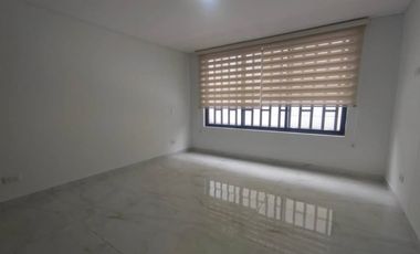 Apartamento en arriendo  en Laureles Estadio