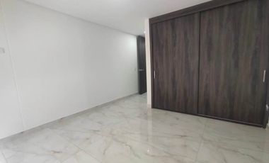 Apartamento en arriendo  en Laureles Estadio