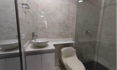 Apartamento en arriendo  en Laureles Estadio