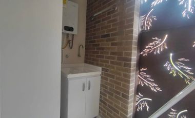 Apartamento en arriendo  en Laureles Estadio