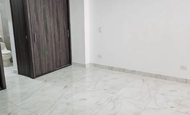 Apartamento en arriendo  en Laureles Estadio