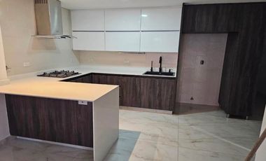 Apartamento en arriendo  en Laureles Estadio