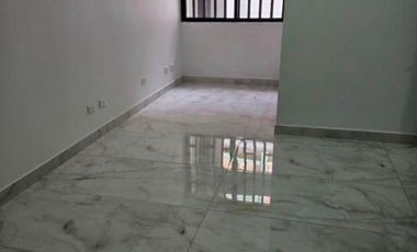 Apartamento en arriendo  en Laureles Estadio