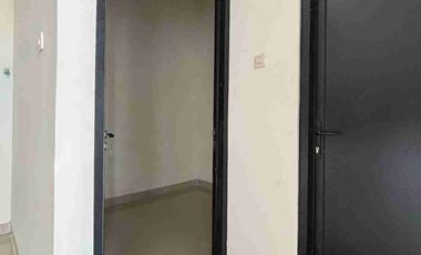 rumah murah di depok 5 menit ke stasiun depok dan Citayam