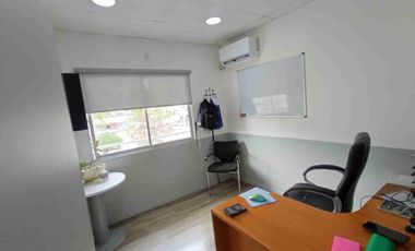 Casa comercial Av. Argentina