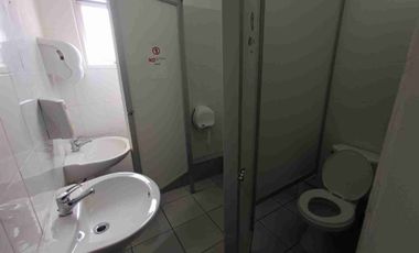 Casa comercial Av. Argentina