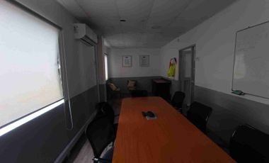 Casa comercial Av. Argentina