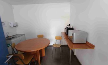 Casa comercial Av. Argentina