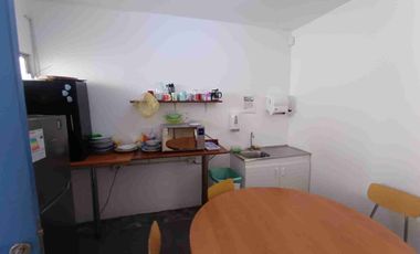 Casa comercial Av. Argentina