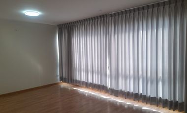 Alquiler Departamento en Los Alamos De Monterrico S/ 2,900