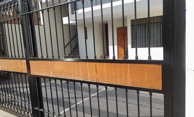 Alquiler Departamento en Los Alamos De Monterrico S/ 2,900