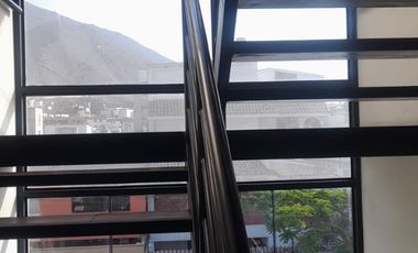 Alquiler Departamento en Los Alamos De Monterrico S/ 2,900