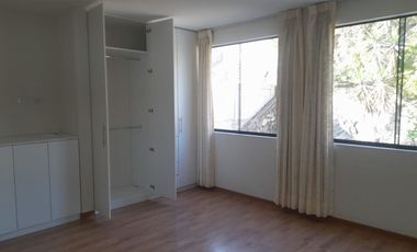 Alquiler Departamento en Los Alamos De Monterrico S/ 2,900