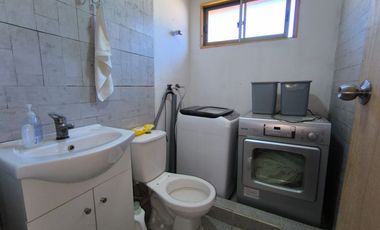 EL MEMBRILLO – EL TABO