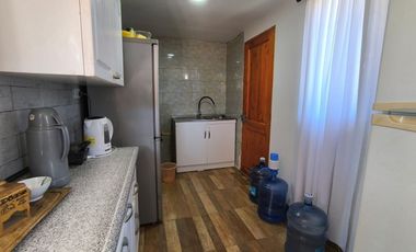 EL MEMBRILLO – EL TABO