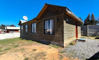 EL MEMBRILLO – EL TABO