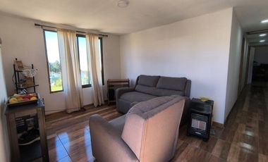 EL MEMBRILLO – EL TABO