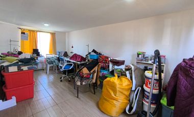 EL MEMBRILLO – EL TABO