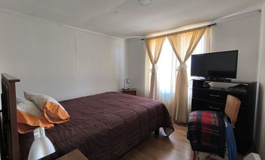 EL MEMBRILLO – EL TABO