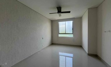 Venta apartamento Serena del Mar- Cartagena de Indias