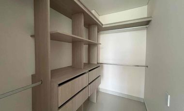 Venta apartamento Serena del Mar- Cartagena de Indias