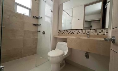 Venta apartamento Serena del Mar- Cartagena de Indias