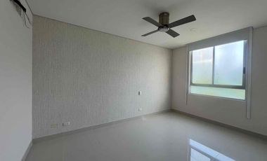 Venta apartamento Serena del Mar- Cartagena de Indias
