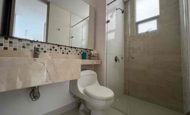 Venta apartamento Serena del Mar- Cartagena de Indias