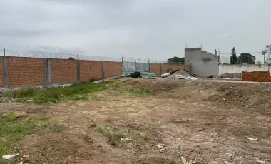 TERRENO A LA VENTA EN CORONANGO, PUEBLA, REMATE ADJUDICADO
