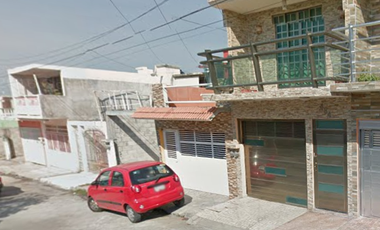 25!!Excelente Oportunidad De Invertir!!C. Río Zanapa 480 , Lomas de Río Medio III, Veracruz