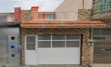 25!!Excelente Oportunidad De Invertir!!C. Río Zanapa 480 , Lomas de Río Medio III, Veracruz