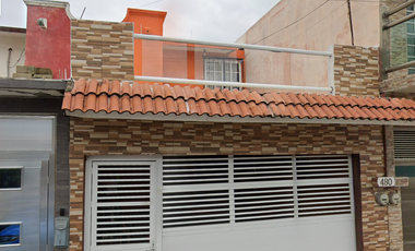 25!!Excelente Oportunidad De Invertir!!C. Río Zanapa 480 , Lomas de Río Medio III, Veracruz