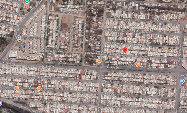 25!!Excelente Oportunidad De Invertir!!C. Río Zanapa 480 , Lomas de Río Medio III, Veracruz