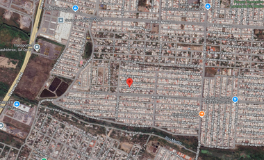 25!!Excelente Oportunidad De Invertir!!C. Río Zanapa 480 , Lomas de Río Medio III, Veracruz