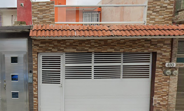 25!!Excelente Oportunidad De Invertir!!C. Río Zanapa 480 , Lomas de Río Medio III, Veracruz