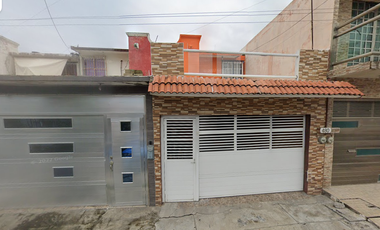 25!!Excelente Oportunidad De Invertir!!C. Río Zanapa 480 , Lomas de Río Medio III, Veracruz