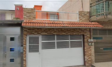 ¡BONITA CASA EN VENTA! INIVERTE HOY MISMO EN TU FUTURO Y EL DE TU FAMILIA - C. Río Zanapa 480, Lomas de Río Medio III, 91809 Veracruz, Ver.