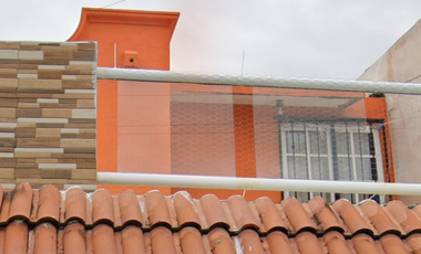 ¡BONITA CASA EN VENTA! INIVERTE HOY MISMO EN TU FUTURO Y EL DE TU FAMILIA - C. Río Zanapa 480, Lomas de Río Medio III, 91809 Veracruz, Ver.