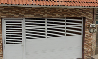 ¡BONITA CASA EN VENTA! INIVERTE HOY MISMO EN TU FUTURO Y EL DE TU FAMILIA - C. Río Zanapa 480, Lomas de Río Medio III, 91809 Veracruz, Ver.