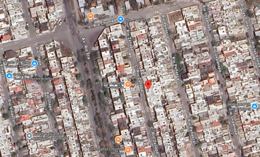 ¡BONITA CASA EN VENTA! INIVERTE HOY MISMO EN TU FUTURO Y EL DE TU FAMILIA - C. Río Zanapa 480, Lomas de Río Medio III, 91809 Veracruz, Ver.