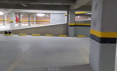 APTO 1105 COUNTRY PARK