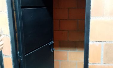 APTO 1105 COUNTRY PARK