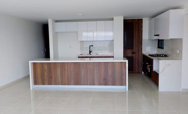 APTO 1105 COUNTRY PARK