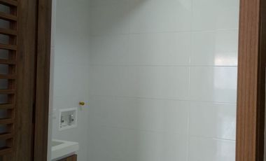 APTO 1105 COUNTRY PARK